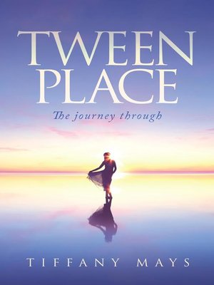 cover image of Tween Place